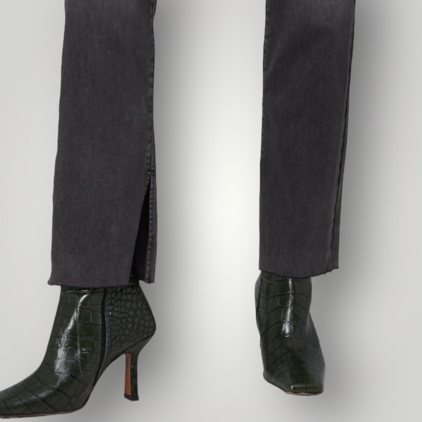 The Jasper Jeans