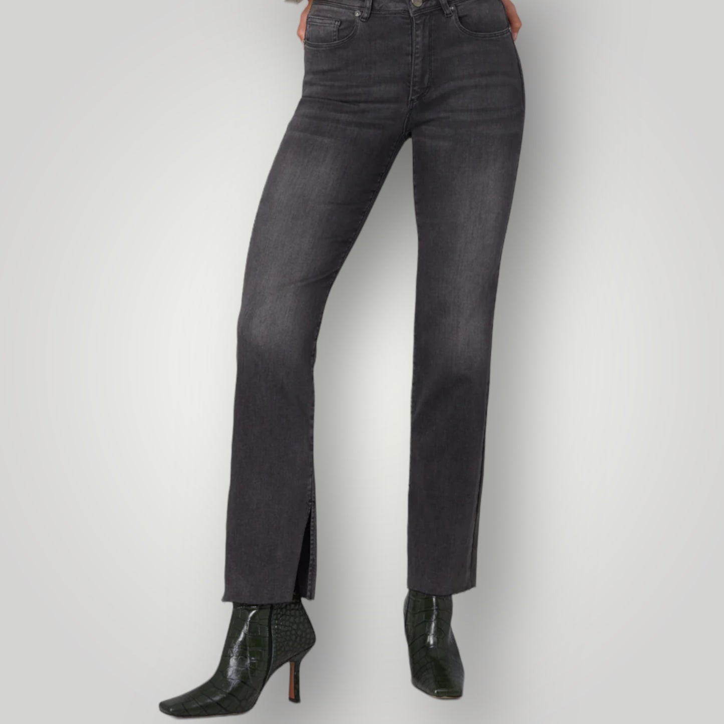 The Jasper Jeans