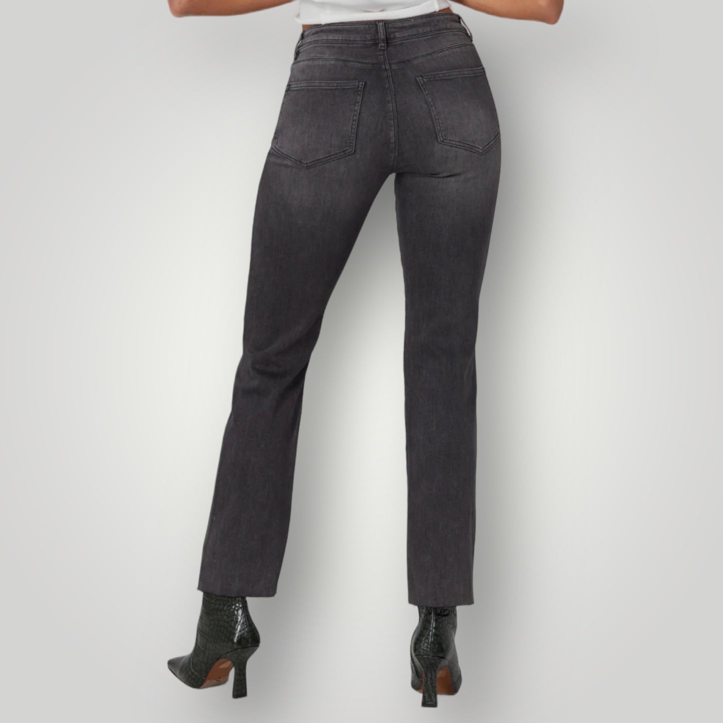The Jasper Jeans