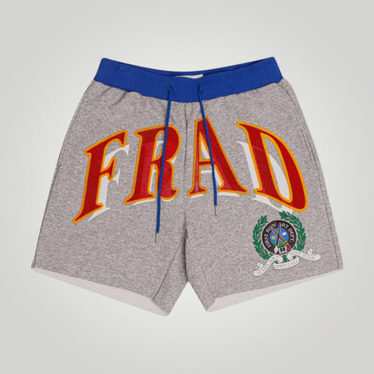 FRAD Fleece Shorts