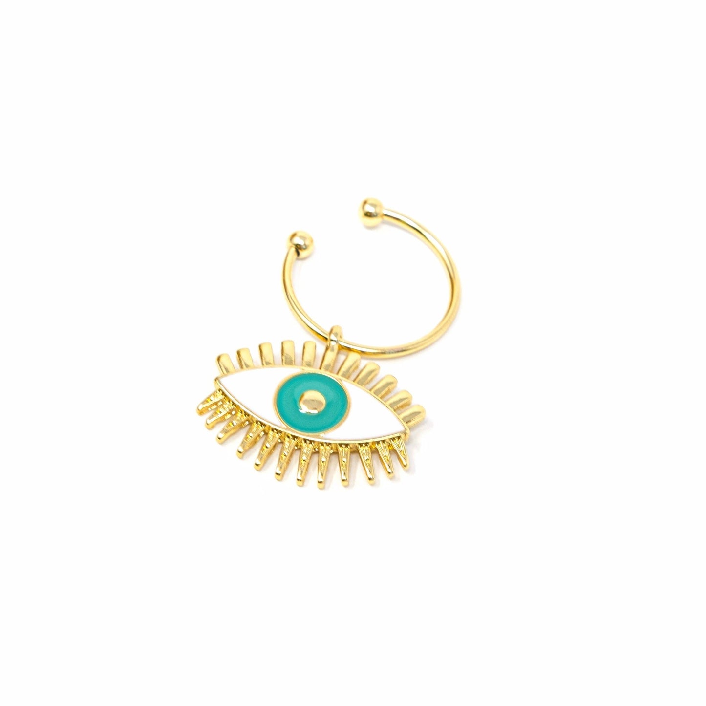 Wine Charms