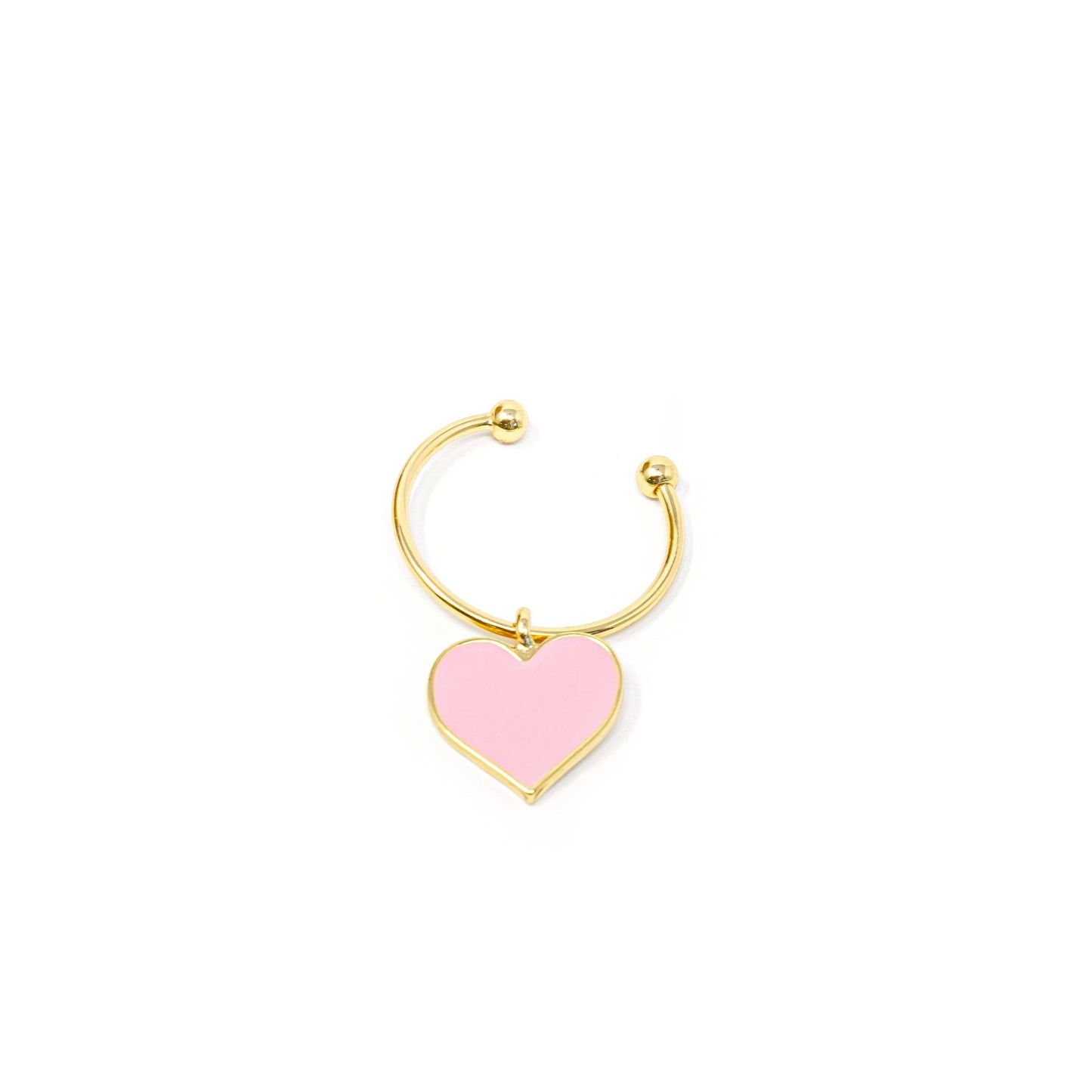 Wine Charms