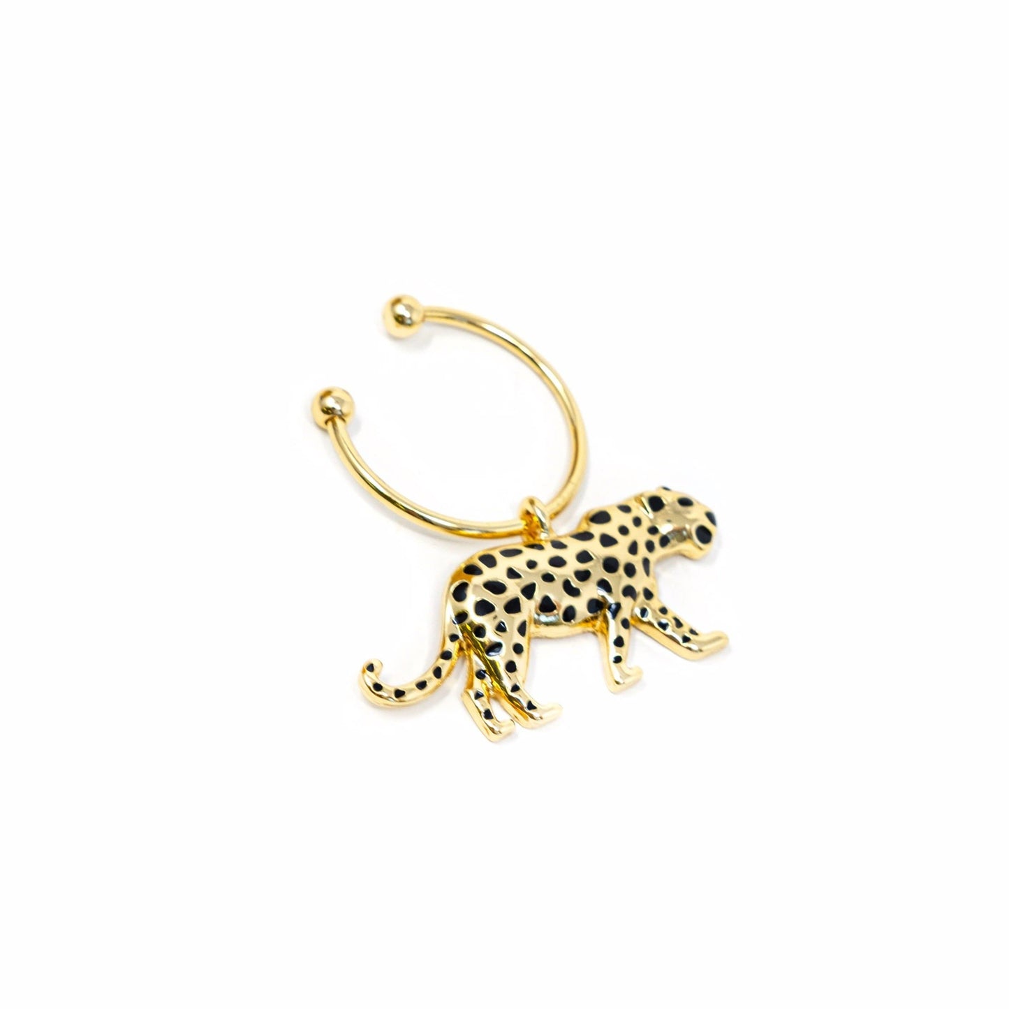 Wine Charms