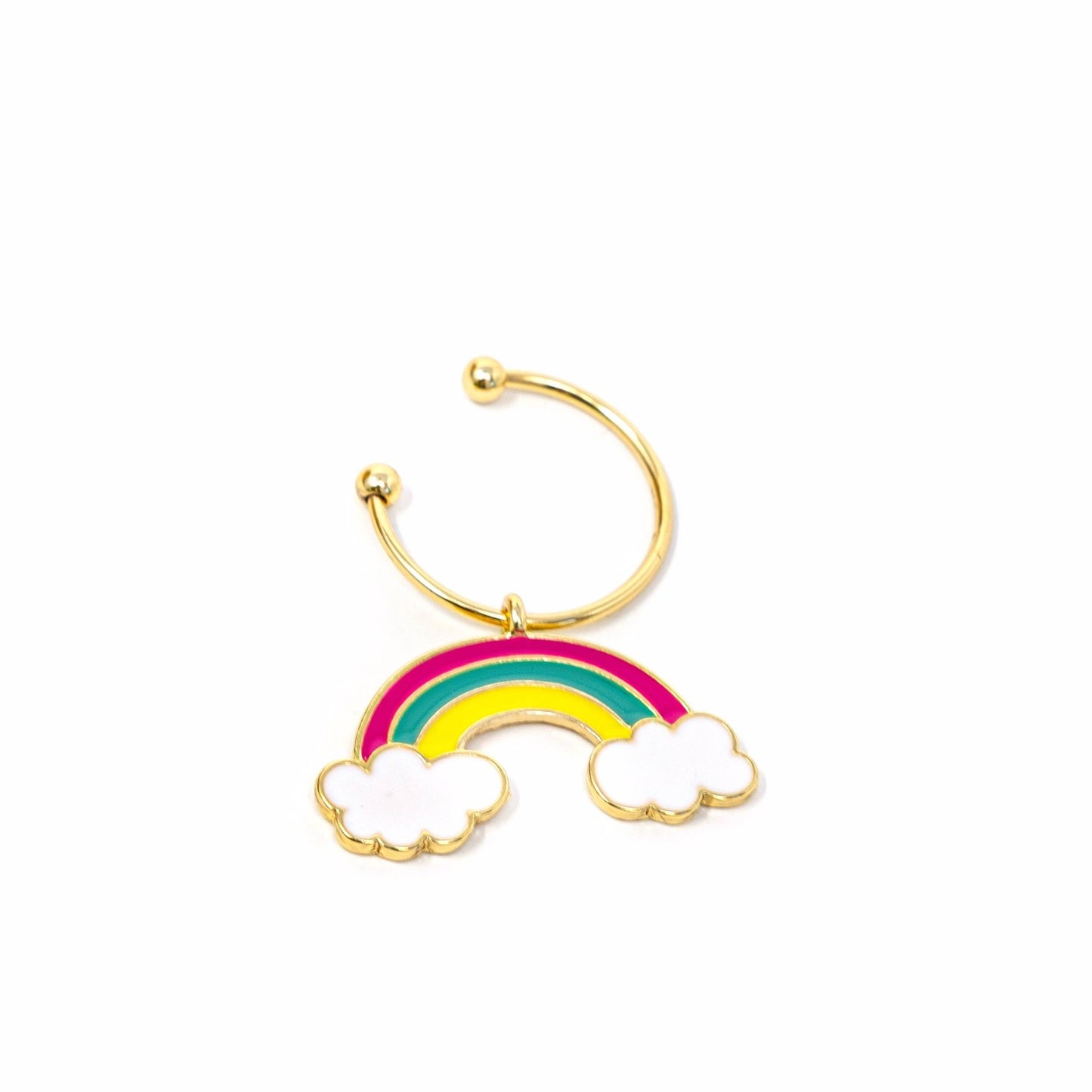 Wine Charms