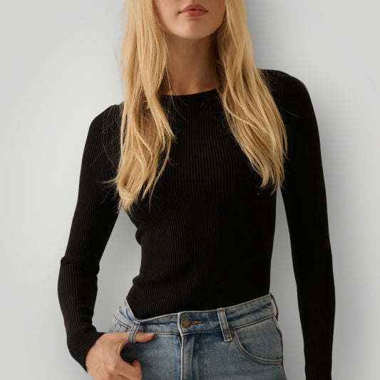 Onyx Sky Top