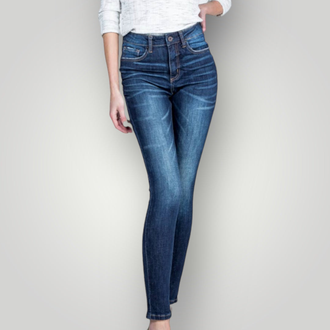 Jessie J Jeans