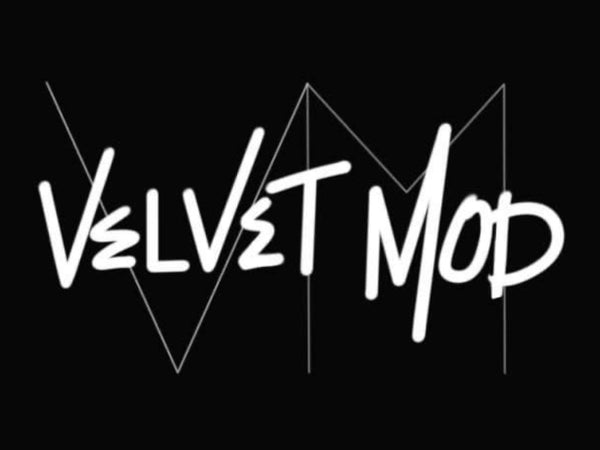 Velvet Mod