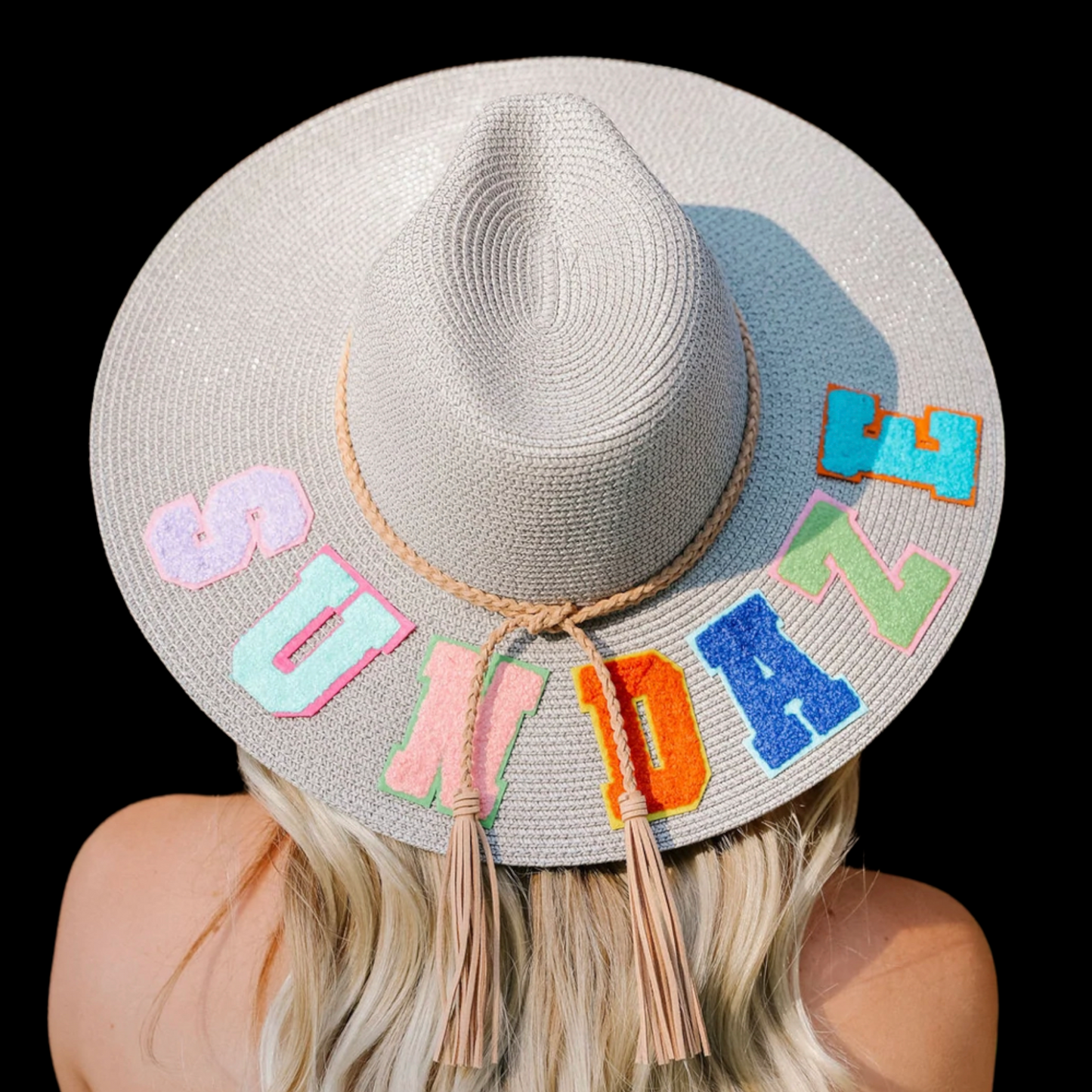 Sundaze Sun Hat